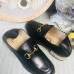gucci-princetown-leather-slipper-11