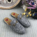 gucci-princetown-leather-slipper-18