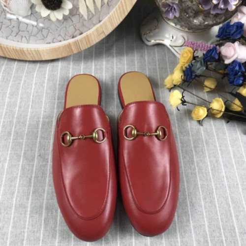 gucci-princetown-leather-slipper-19