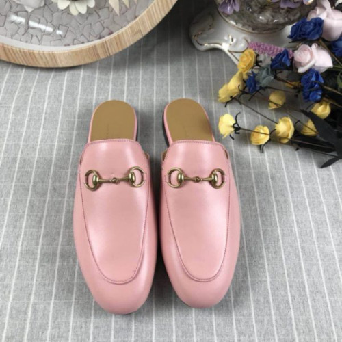 gucci-princetown-leather-slipper-20-2