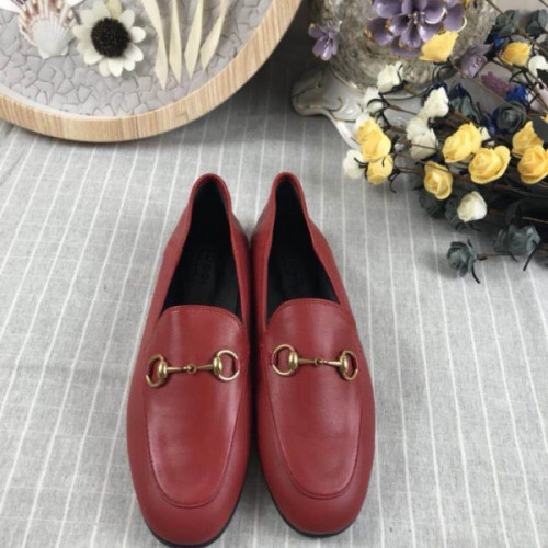 gucci-princetown-leather-slipper-21