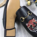 gucci-princetown-leather-slipper-2