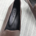gucci-princetown-leather-slipper-9