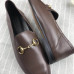 gucci-princetown-leather-slipper-9