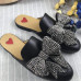 gucci-princetown-leather-slipper