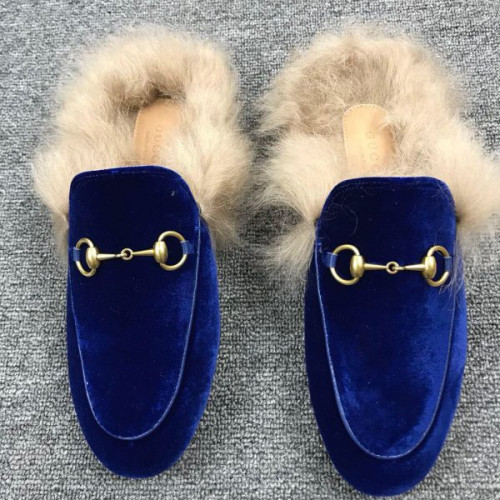 gucci-princetown-velvet-slipper-8