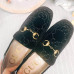 gucci-princetown-velvet-slipper