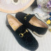 gucci-princetown-velvet-slipper