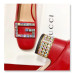 gucci-pump-with-crystal-2
