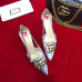 gucci-pump-with-crystal-4