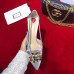 gucci-pump-with-crystal-4