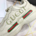 gucci-rhyton-sneaker-3