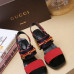 gucci-sandal-23