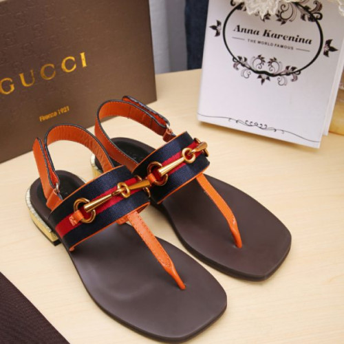 gucci-sandal-49