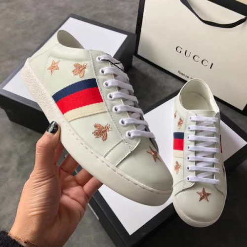 gucci-shoes-26