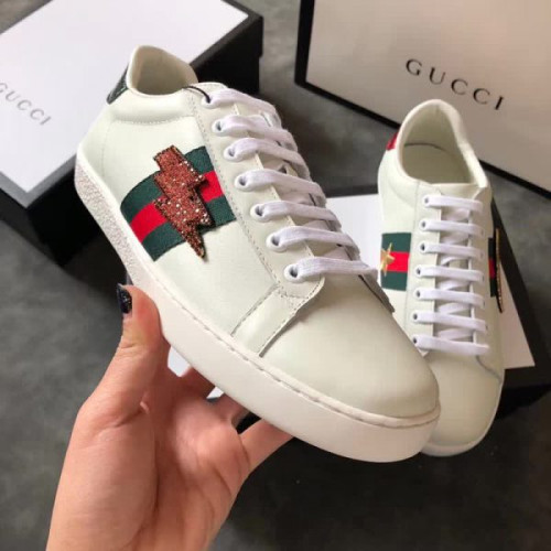 gucci-shoes-36