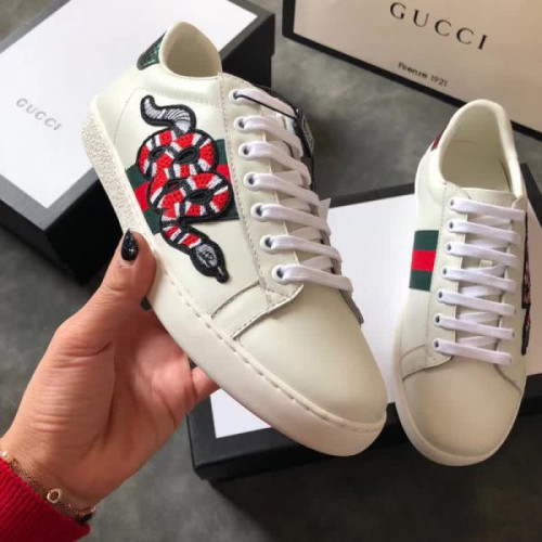 gucci-shoes-37