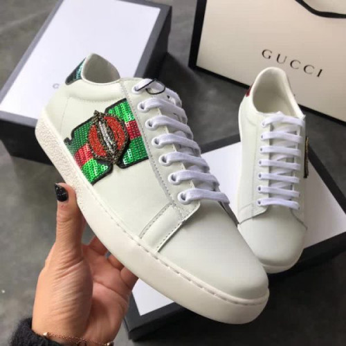 gucci-shoes-38