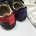 gucci-shoes-56-5-5-9-5-16-2-13-10
