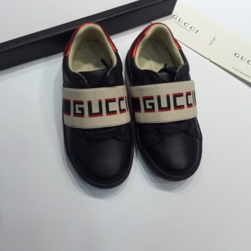 gucci-shoes-56-5-5-9-5-2