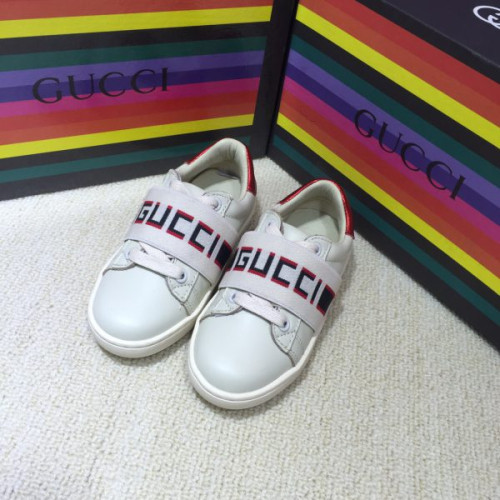 gucci-shoes-56-5-5-9-9