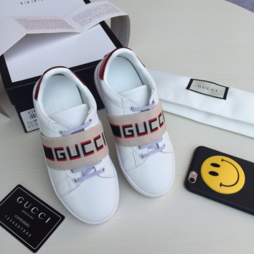 gucci-shoes-56