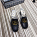 gucci-shoes-92
