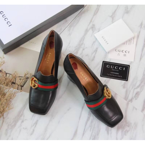gucci-shoes-9