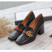 gucci-shoes-9