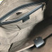 gucci-signature-leather-briefcase