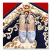 gucci-slingback-pump-with-crystal-2