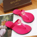 gucci-slipper-10
