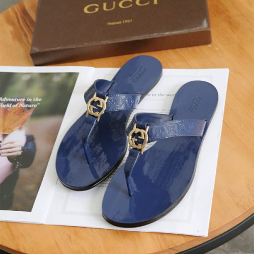gucci-slipper-13