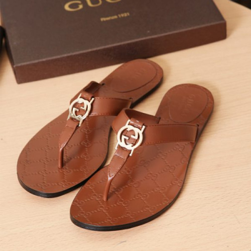 gucci-slipper-15