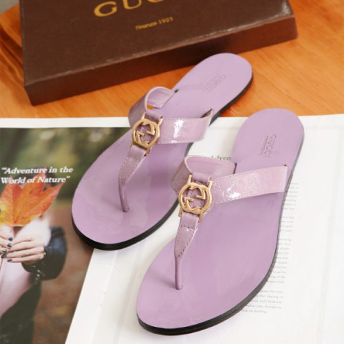 gucci-slipper-5