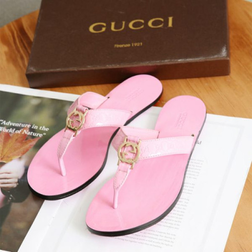 gucci-slipper-8