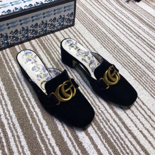 gucci-slippers-10