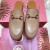 gucci-slippers-18