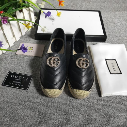 gucci-slippers-30