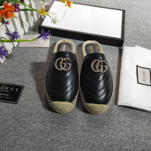 gucci-slippers-34