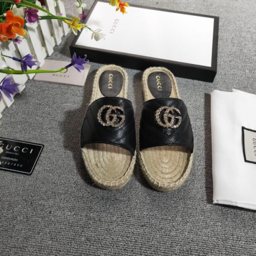 gucci-slippers-38