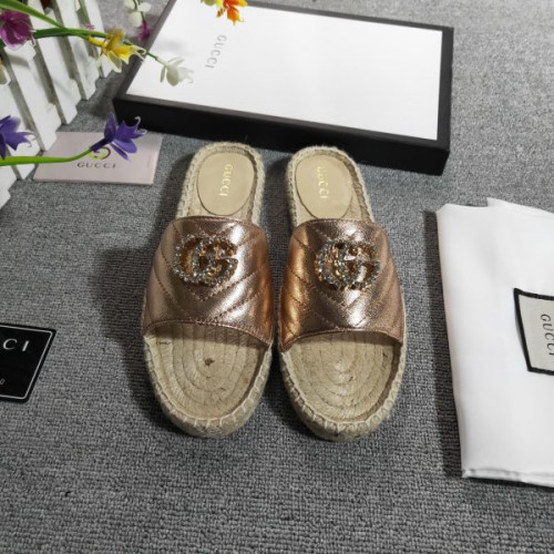 gucci-slippers-39
