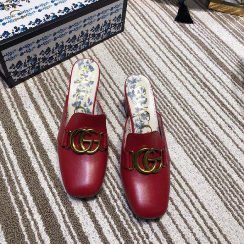 gucci-slippers-5