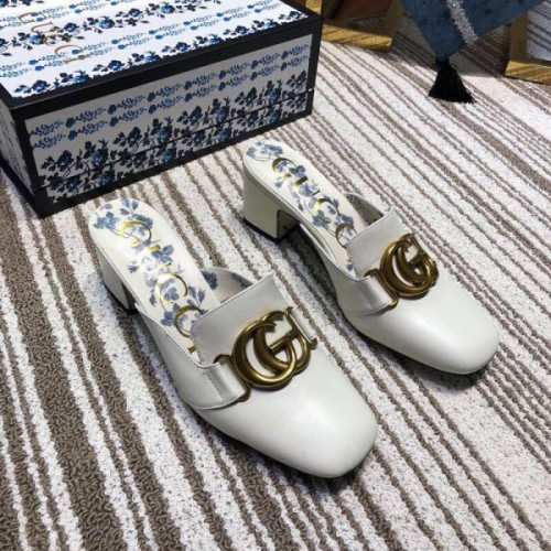 gucci-slippers-6