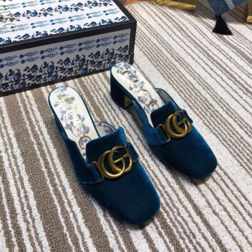 gucci-slippers-9
