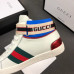 gucci-sneaker-3