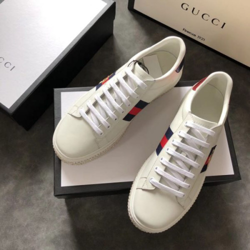 gucci-sneakers