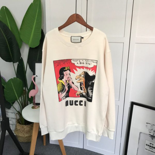 gucci-sweatshirts-21