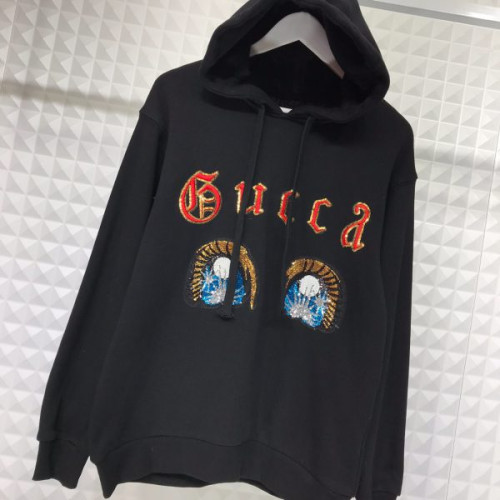 gucci-sweatshirts-24