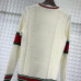 gucci-sweatshirts-28
